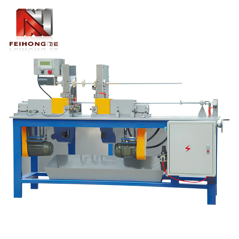 Hvordan kan en pulvergravemaskine transformere højpræcisionsmaterialehåndtering? Hvordan kan en pulvergravemaskine transformere højpræcisionsmaterialehåndtering?