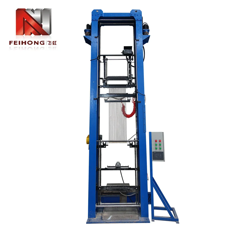 Hvordan understøtter en enkelt hovedrørsfyldningsmaskine præcisionspakning i industriel produktion? Hvordan understøtter en enkelt hovedrørsfyldningsmaskine præcisionspakning i industriel produktion?